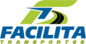 Fatlog Transportes Ltda
