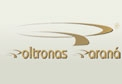 POLTRONAS PARAN