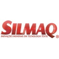 silmaq