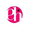 ELAINE HENRIQUE