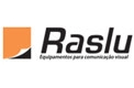 RASLU DO BRASIL