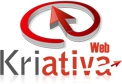 Web Kriativa