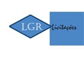 LGR LICITAES