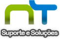 NT SUPORTE