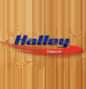 CARRETAS HALLEY